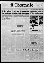 giornale/CFI0438327/1978/n. 146 del 25 giugno